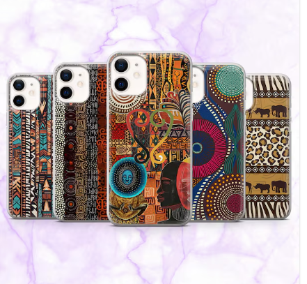 Phone Cases