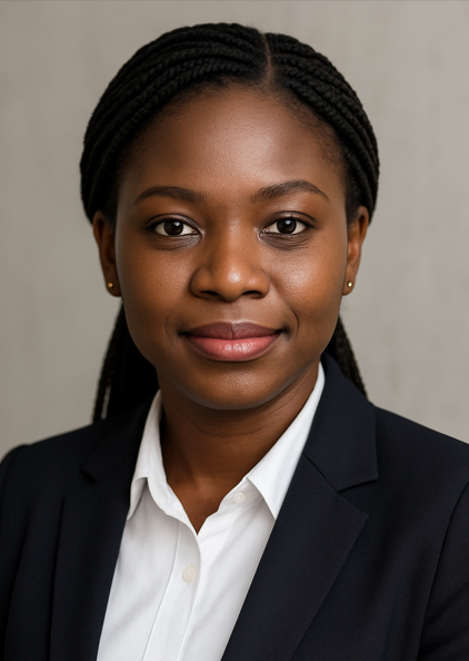 Zainob Abiola